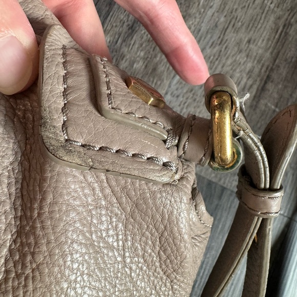 Pre-owned Marc by Marc Jacobs - Picture 8 of 9